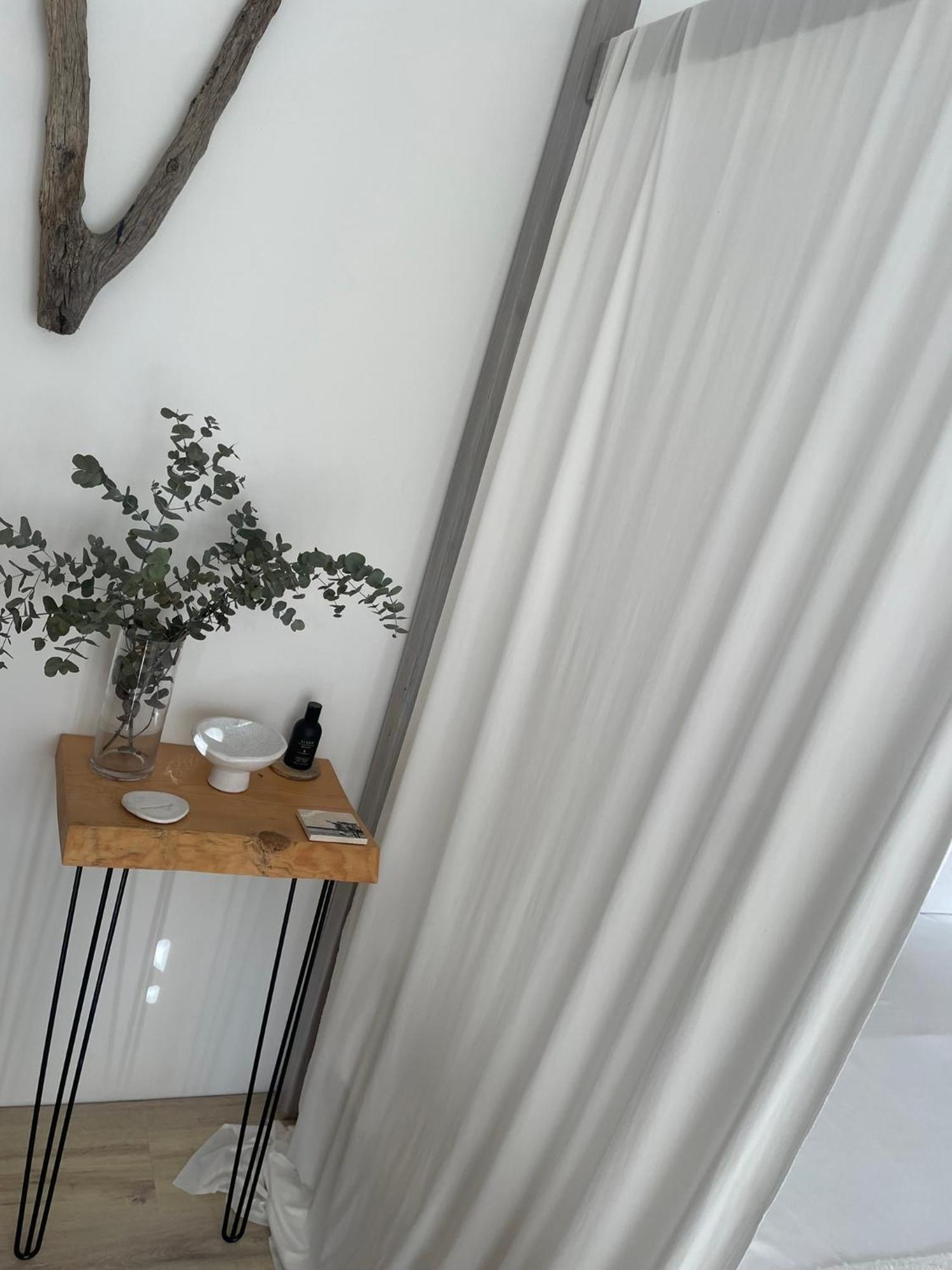 Fig&Olive Luxury One Bedroom Boutique In Pachna Limassol Exterior foto
